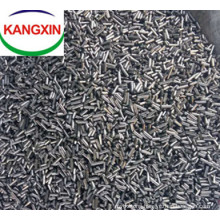 Hot sale Best price of inustry carbon additive golden supplier in China